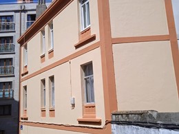 IMG-20220429-WA0001
